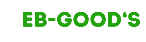 EB-Good‘s